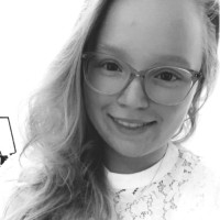 Nomi Nellen