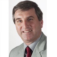 Anton Sudi