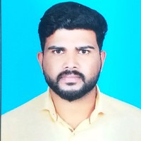 Dipu Md