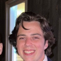 Landon Mccollough