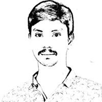 Siva Siddu