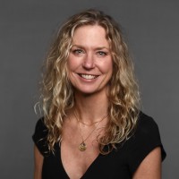 Gena Gaub