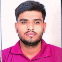Vaja Ram Dewasi