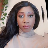 Mireille NSEKAM