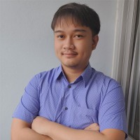 Patipan Leegachang