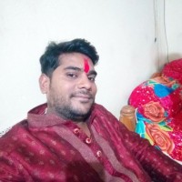 Arun Kumar