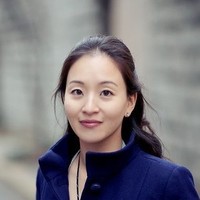 Janice Hwang