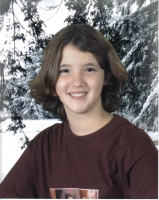 Cassandra Stone