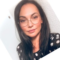 Adisa Borovina - Djulabic