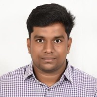 Hariharan Srinivasan