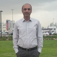 Omar Mumtaz