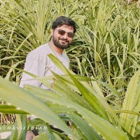 Debajyoti Sahoo