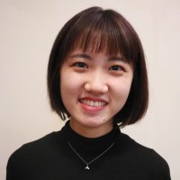 Ya-Han Chang
