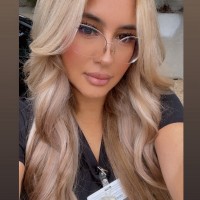 Jeannette Diaz