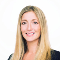 Kristen Moreira (Sawyer)