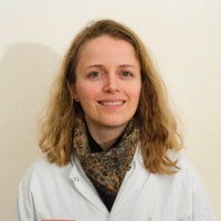 Elise de Roquefeuil