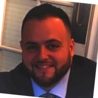 Frank Falconeri