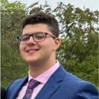Anthony Abi-Samra