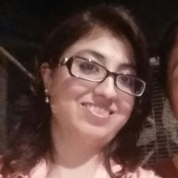 Meetu Tiwari