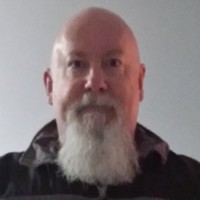 Michael. Santy