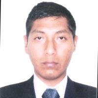 Edgar Eduardo Mamani Challapa