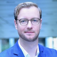 Thilo Krug