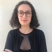 Valentina Piazzoli