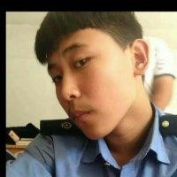 王泽皓