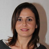 Sonia Adiutori