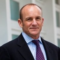 Scott Richter, CFA