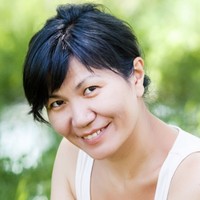 Maussymzhan Nurmagambetova