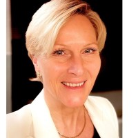 Anne-Hilde Bråtebæk