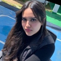 Fatima ezzahra Naoumi