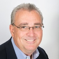 Paul M Rushmann, Clu, Chfc