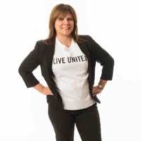 Danielle Rodriguez, MBA