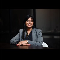 Zeena Sampat