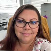 Brandie 
