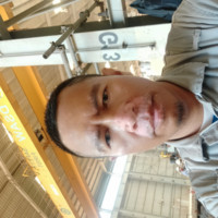 Nur Salim