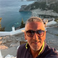 Giuseppe Carrano