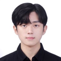 최민성