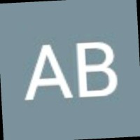 AB Creation