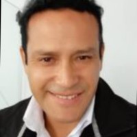 David Vargas Dávila