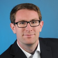 Stephan Lücke