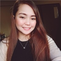 Rosele Gantalao
