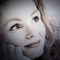 Mandy Fierstra