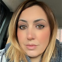 Lisa Di Natale