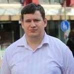 Ярослав Вопиловский