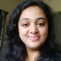 Sandhiya Jayakumar