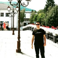 Sunay Sezer