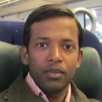 gaurav agrawal
